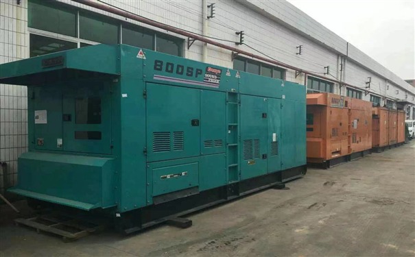 抚州上海建工一建大波纹箱定制案例