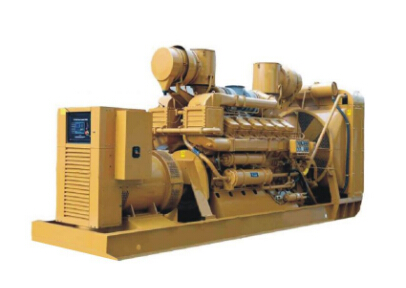 抚州发电机出租