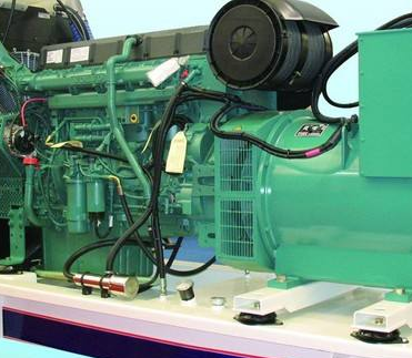 抚州发电机出租 抚州发电机出租